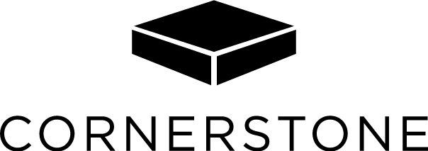 Cornerstone Logo